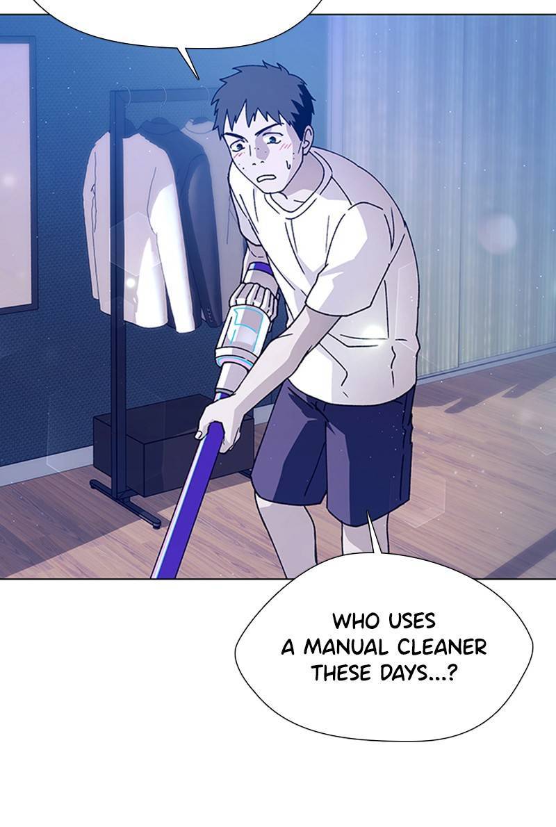 Page 81 of Chapter 11