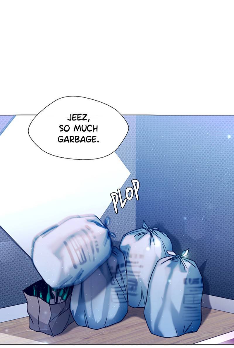 Page 82 of Chapter 11