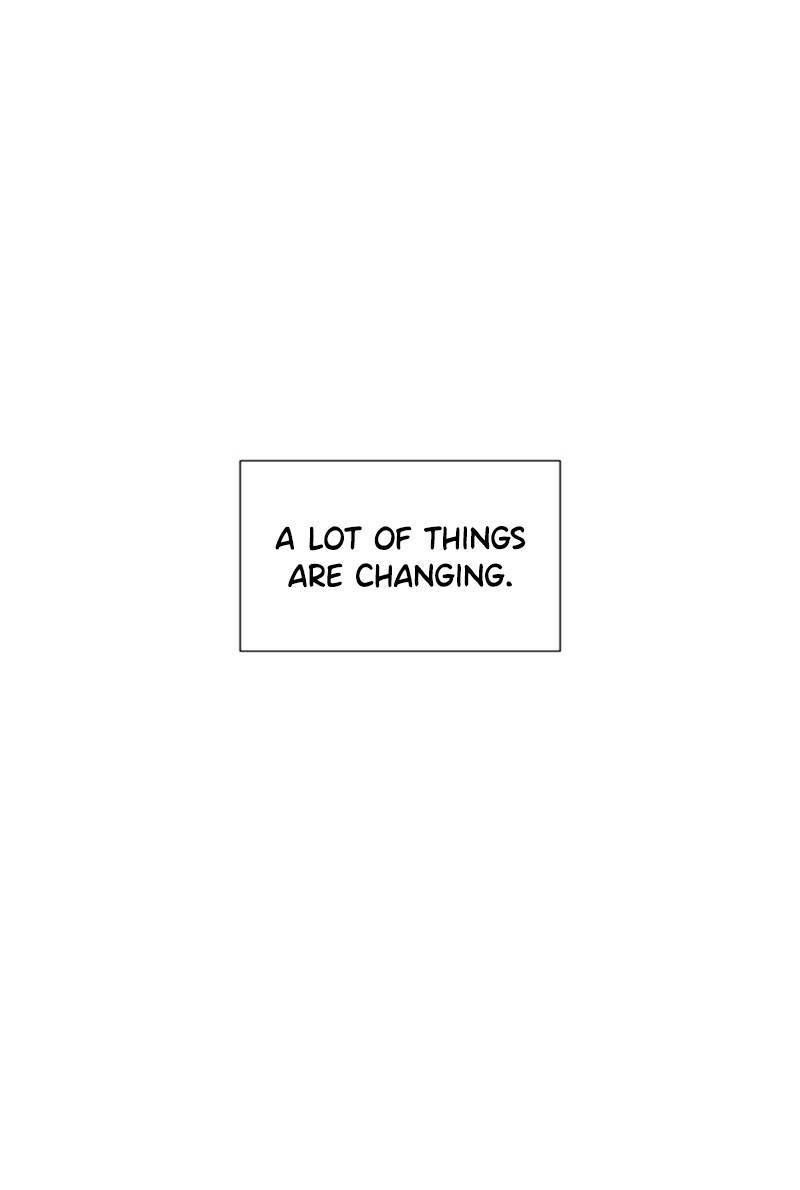 Page 83 of Chapter 11
