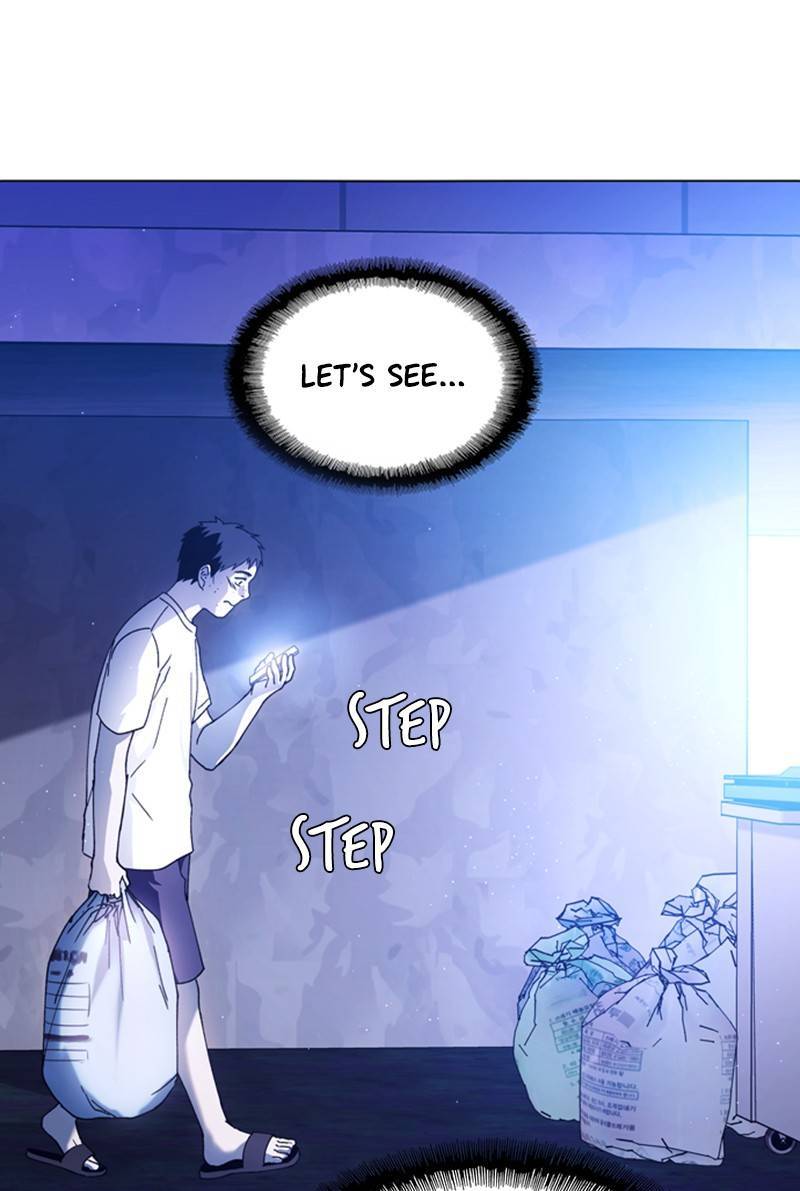 Page 84 of Chapter 11