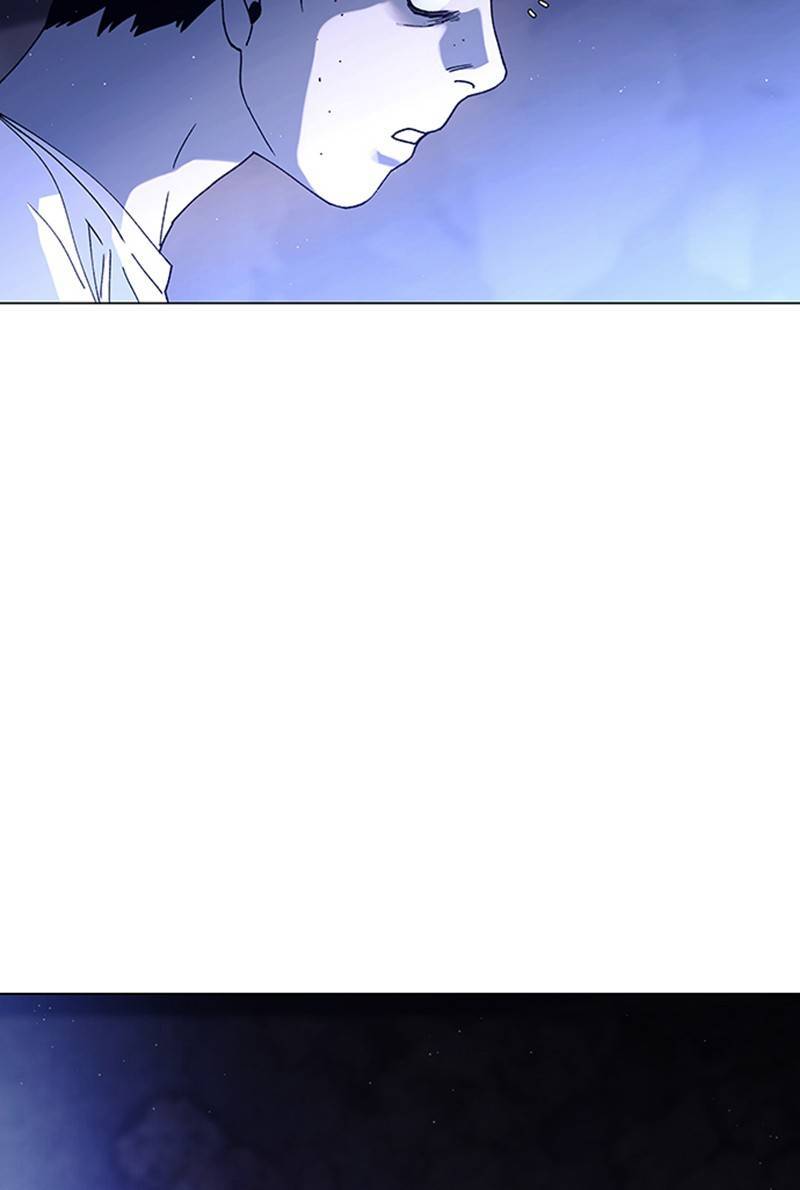 Page 86 of Chapter 11
