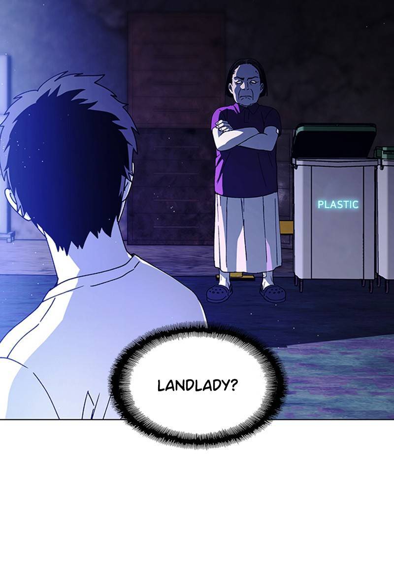 Page 87 of Chapter 11