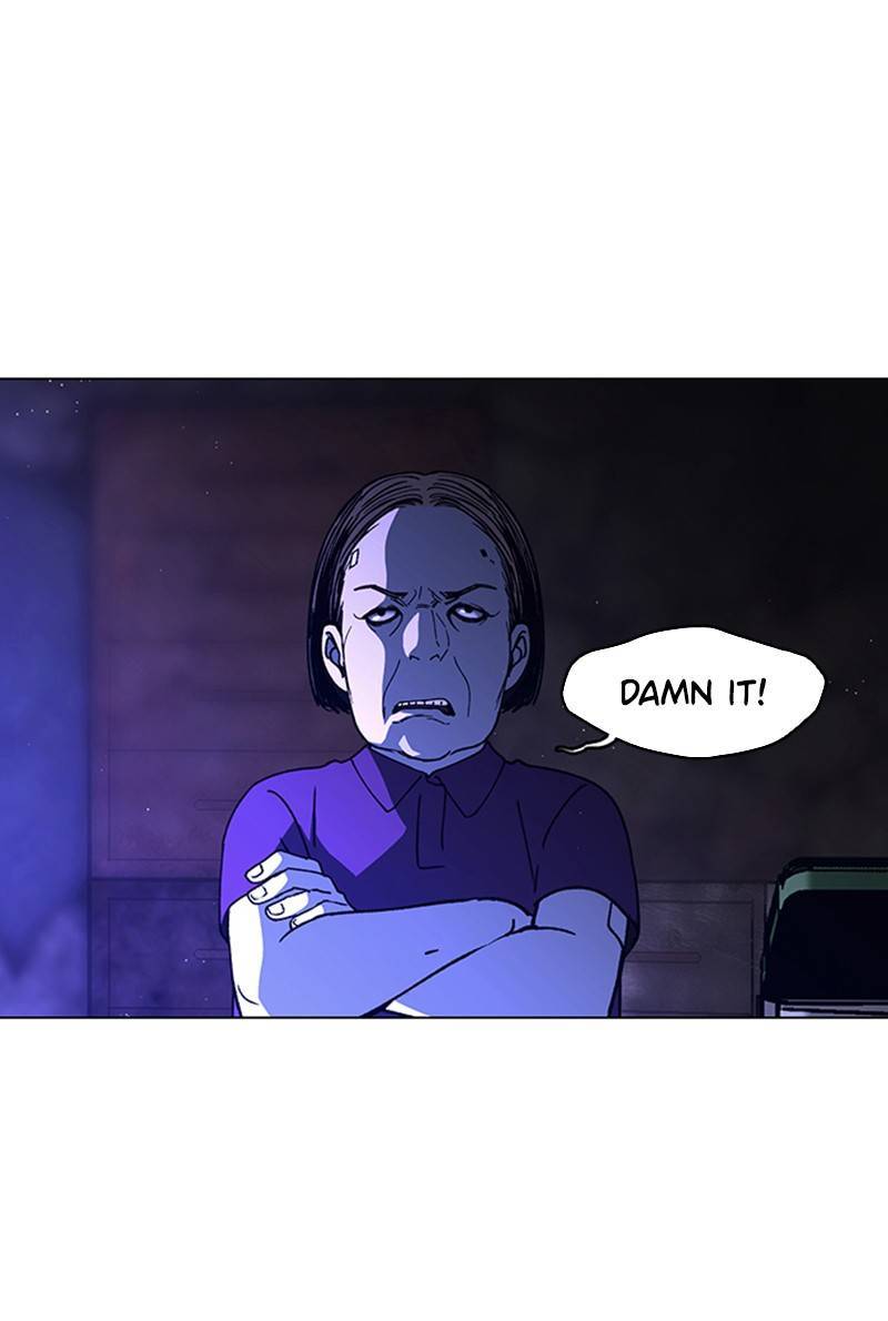 Page 88 of Chapter 11