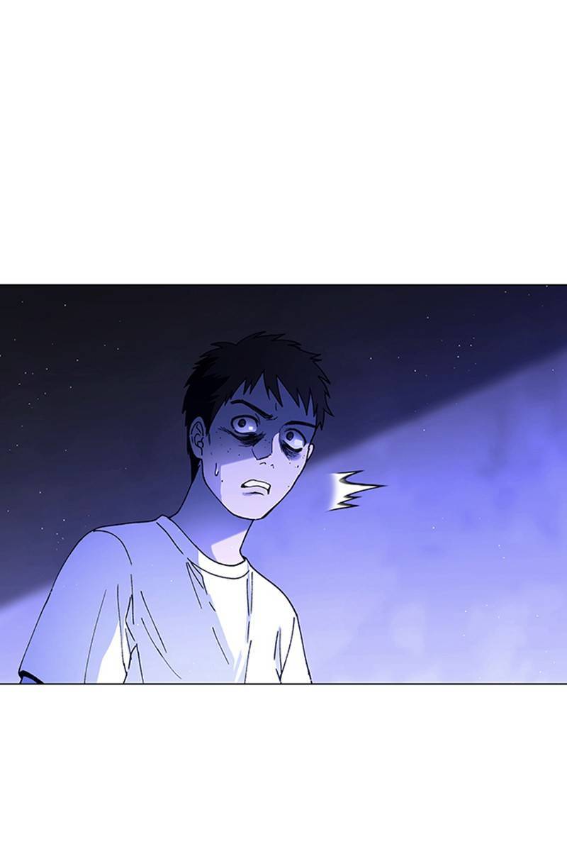 Page 89 of Chapter 11