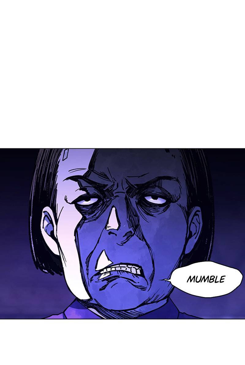 Page 90 of Chapter 11