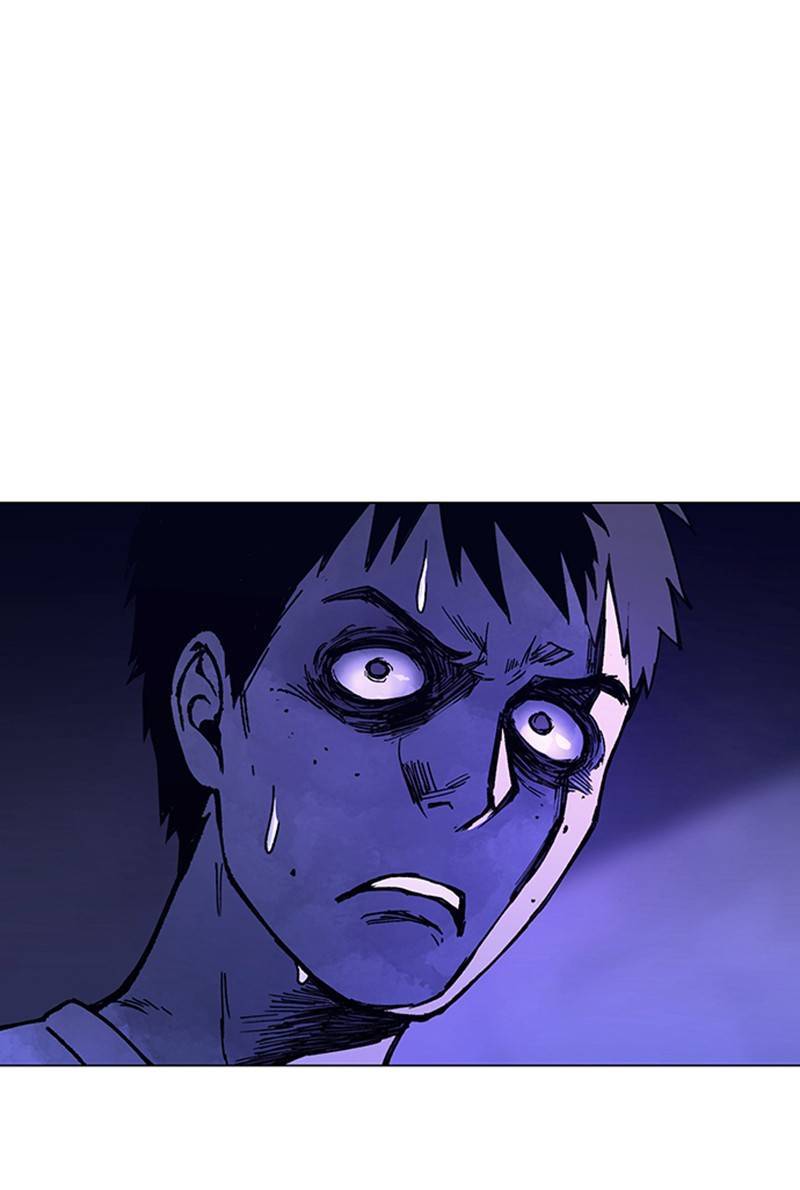 Page 91 of Chapter 11