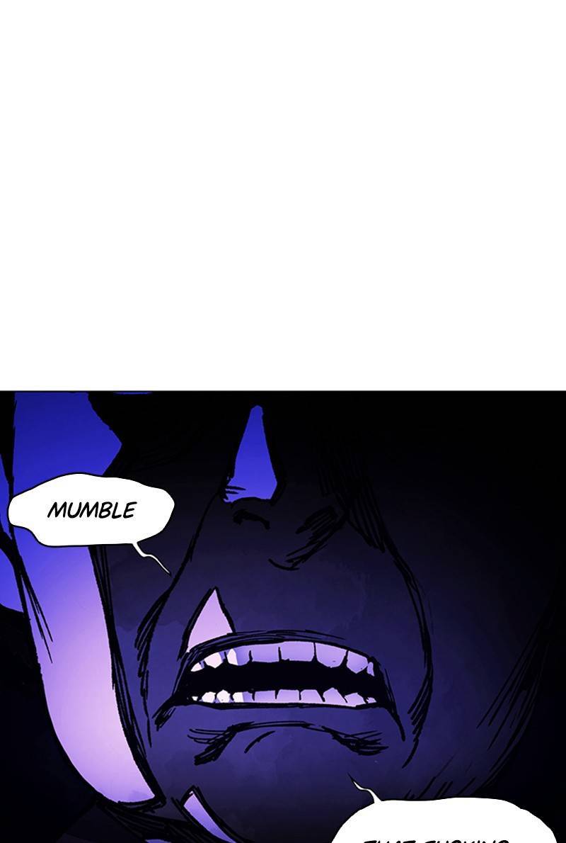 Page 92 of Chapter 11