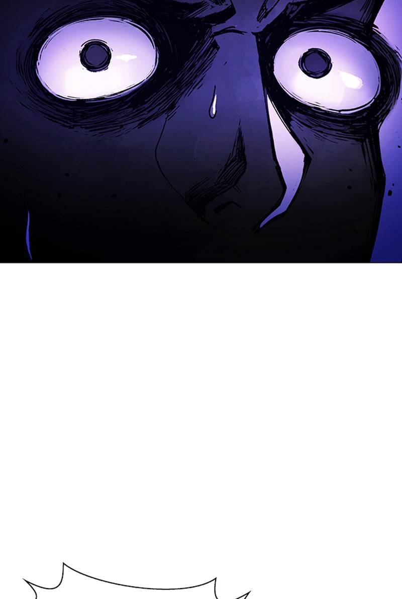 Page 94 of Chapter 11