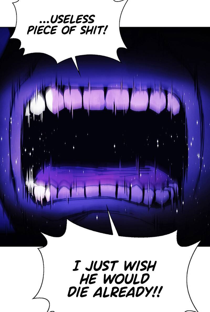 Page 95 of Chapter 11