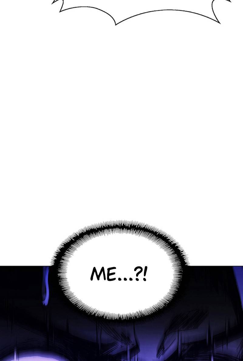 Page 96 of Chapter 11
