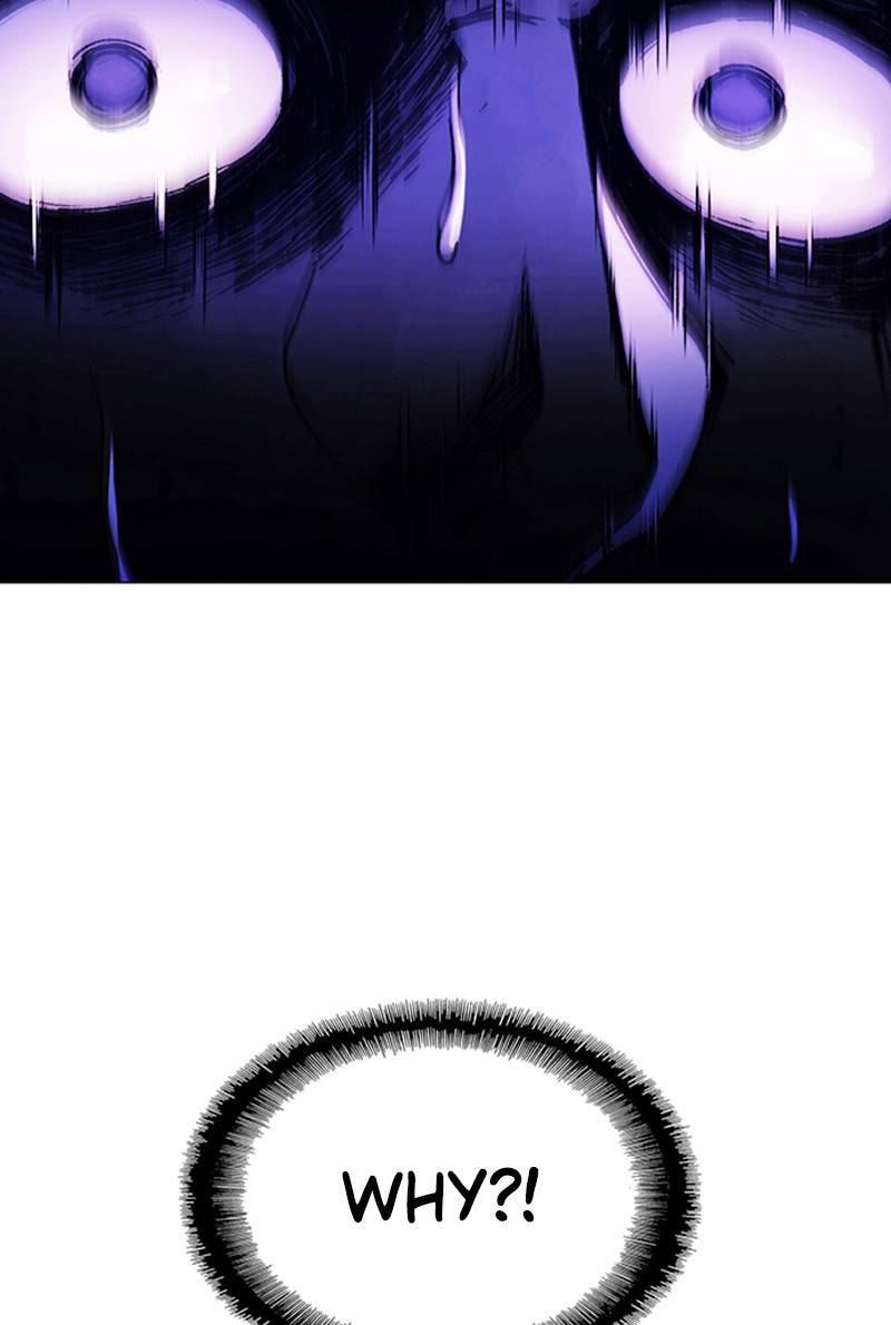 Page 97 of Chapter 11