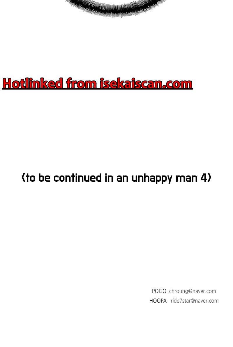 Page 98 of Chapter 11