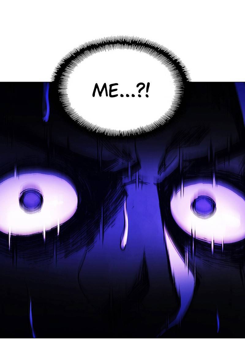 Page 1 of Chapter 12