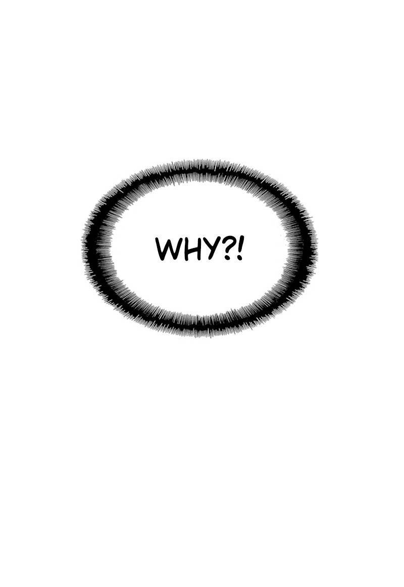 Page 2 of Chapter 12