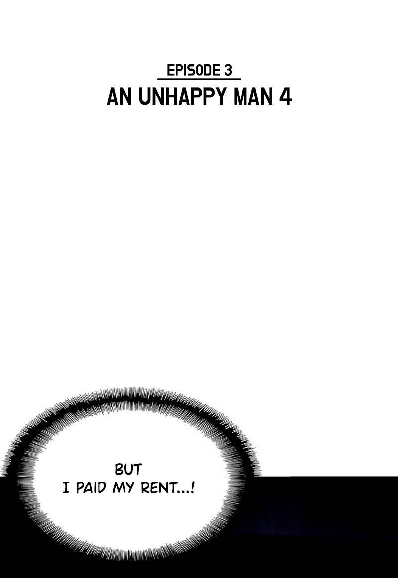 Page 4 of Chapter 12