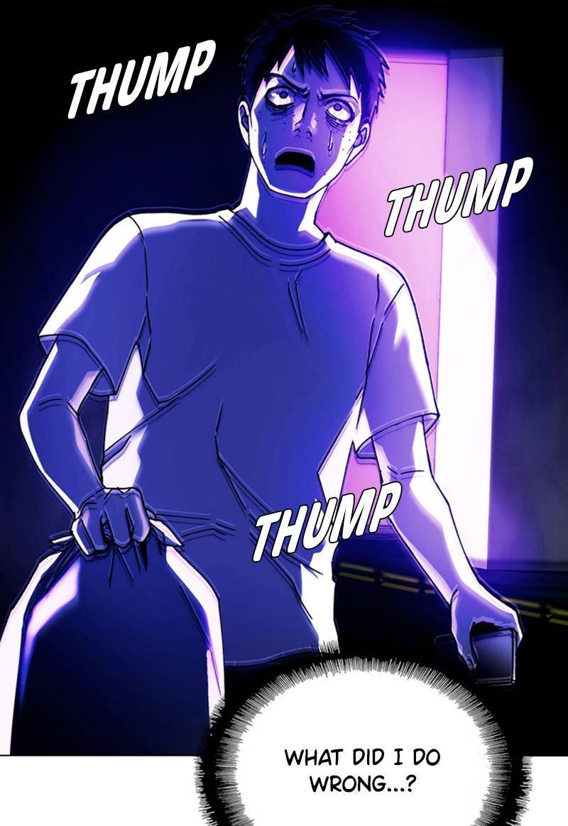 Page 5 of Chapter 12