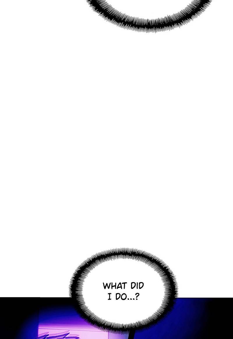 Page 6 of Chapter 12