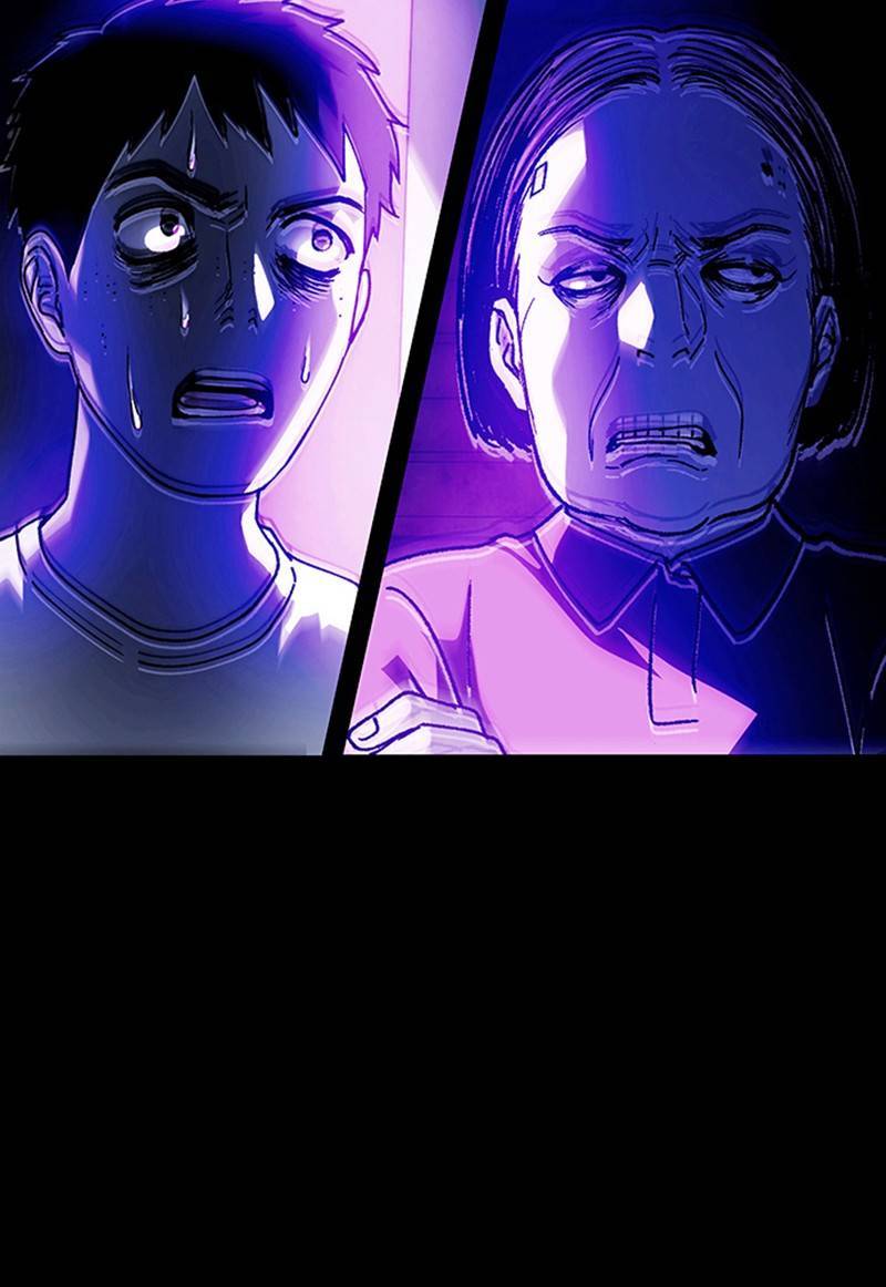 Page 7 of Chapter 12