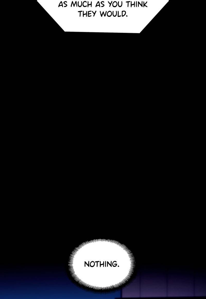 Page 9 of Chapter 12