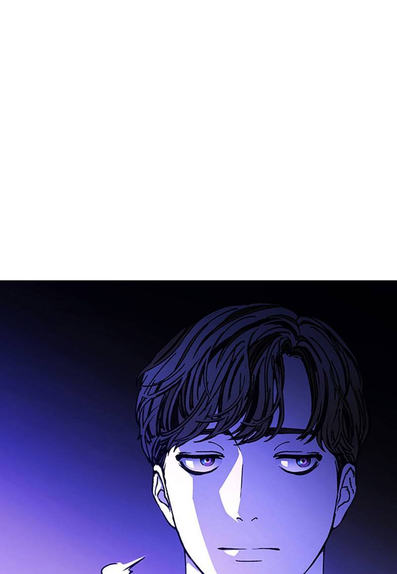 Page 100 of Chapter 12