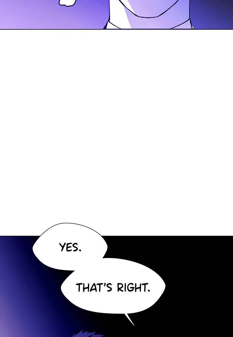 Page 101 of Chapter 12