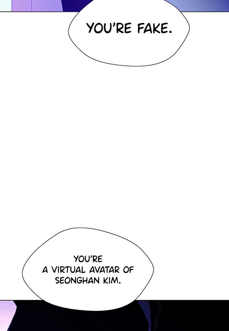 Page 103 of Chapter 12