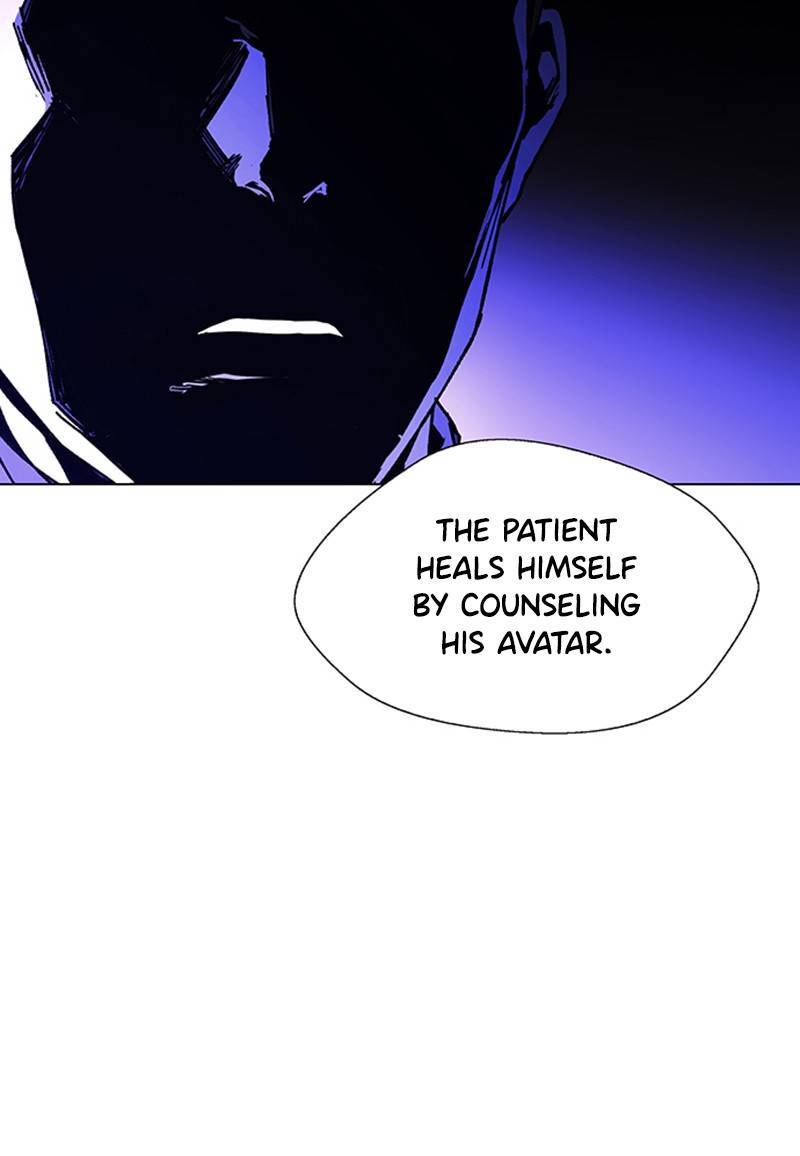 Page 104 of Chapter 12