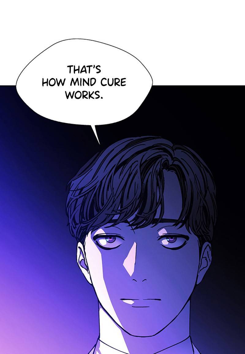 Page 105 of Chapter 12