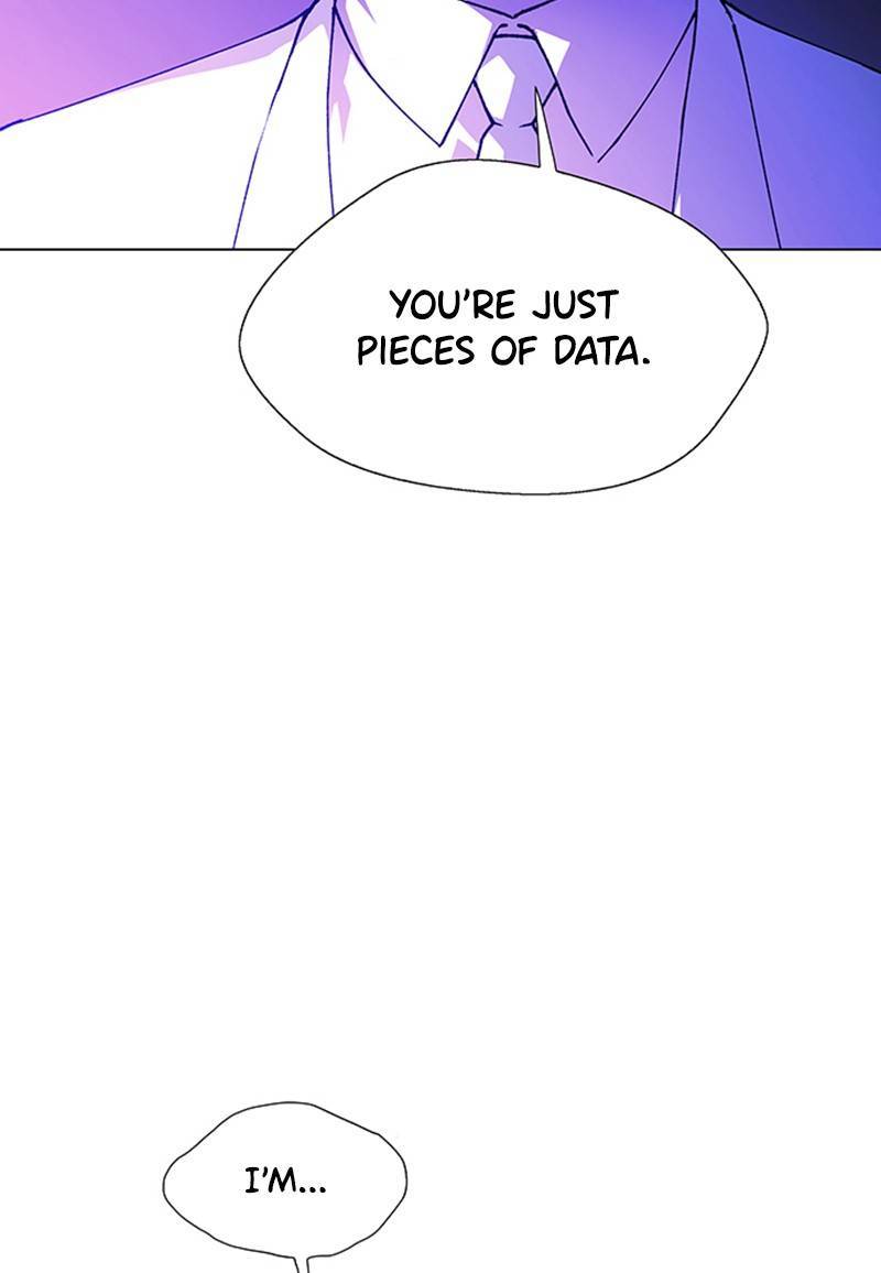 Page 106 of Chapter 12