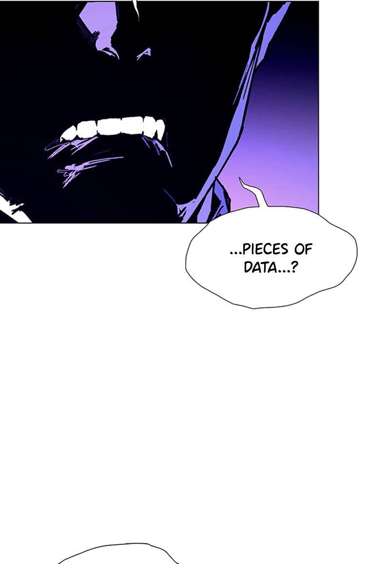 Page 107 of Chapter 12