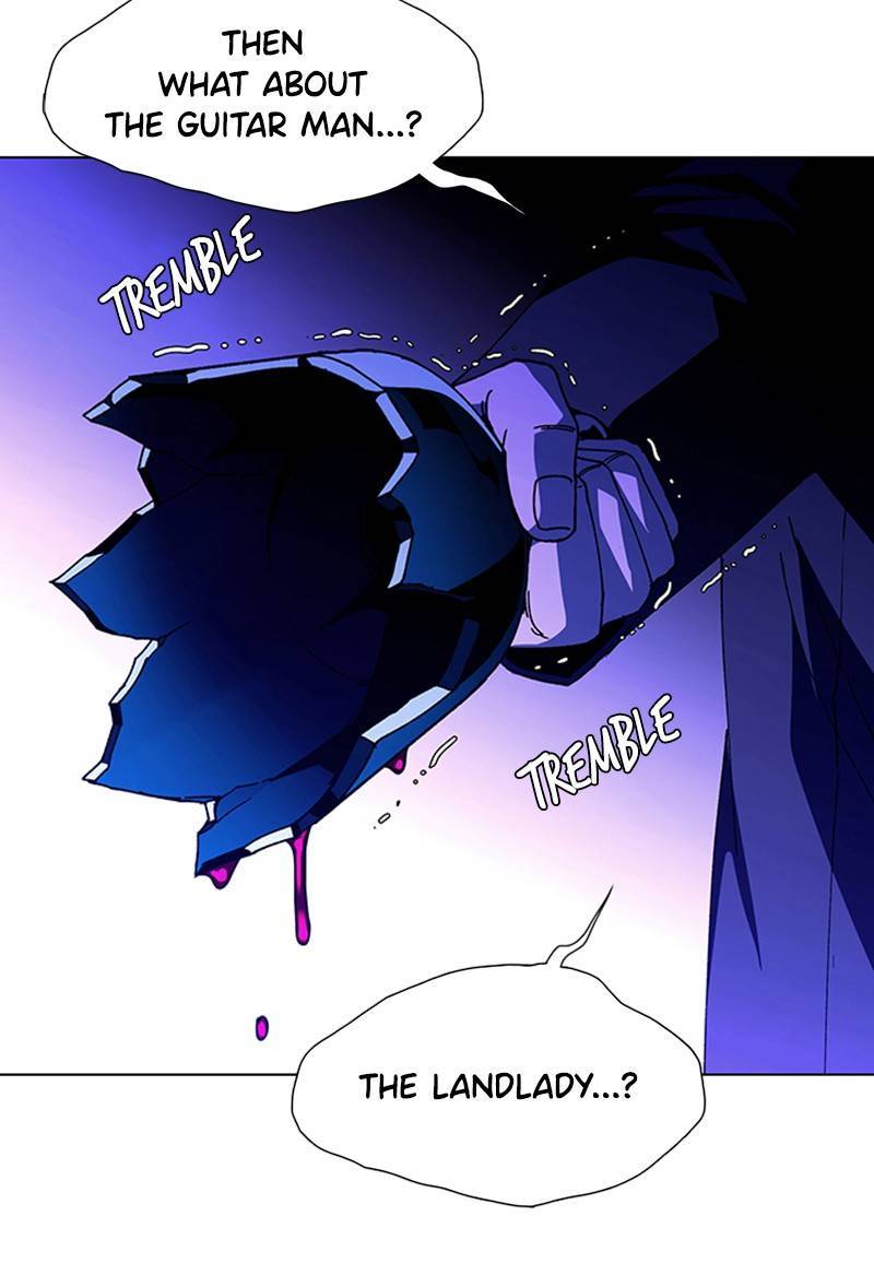 Page 108 of Chapter 12