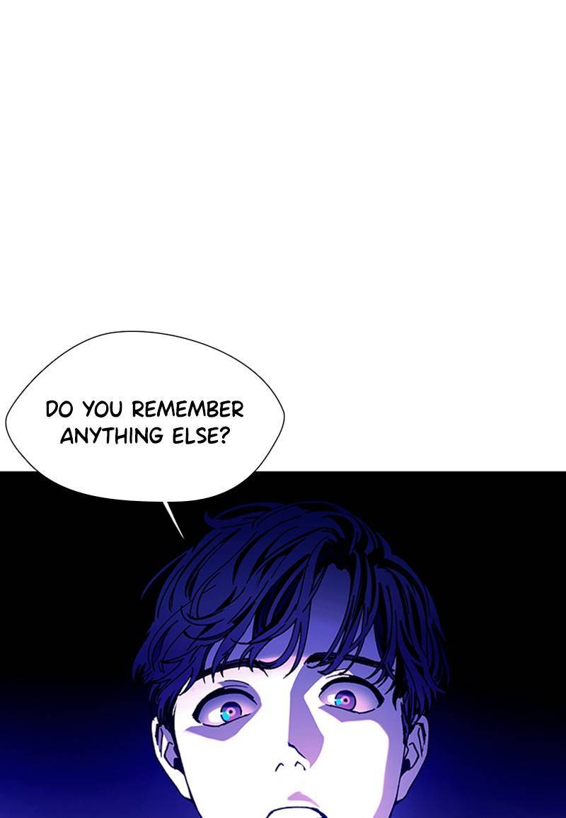 Page 109 of Chapter 12