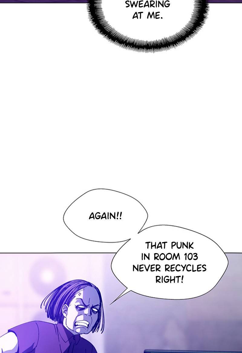 Page 11 of Chapter 12