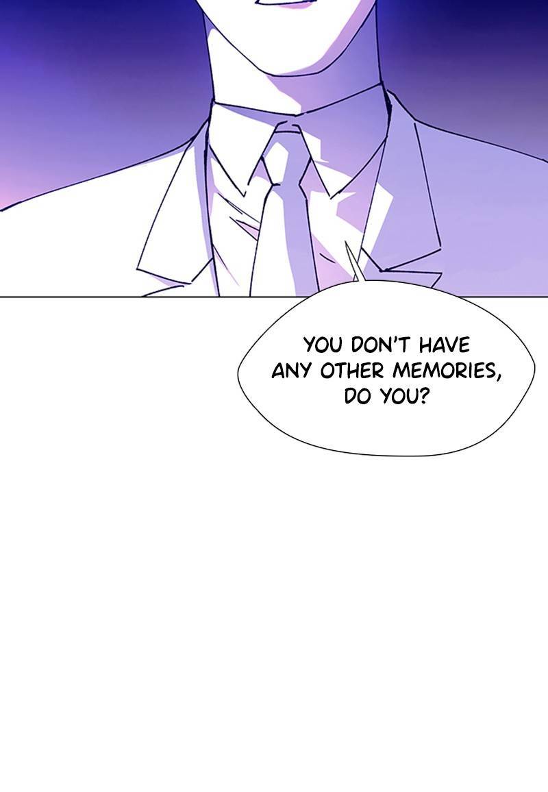 Page 110 of Chapter 12