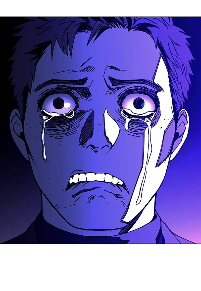Page 111 of Chapter 12