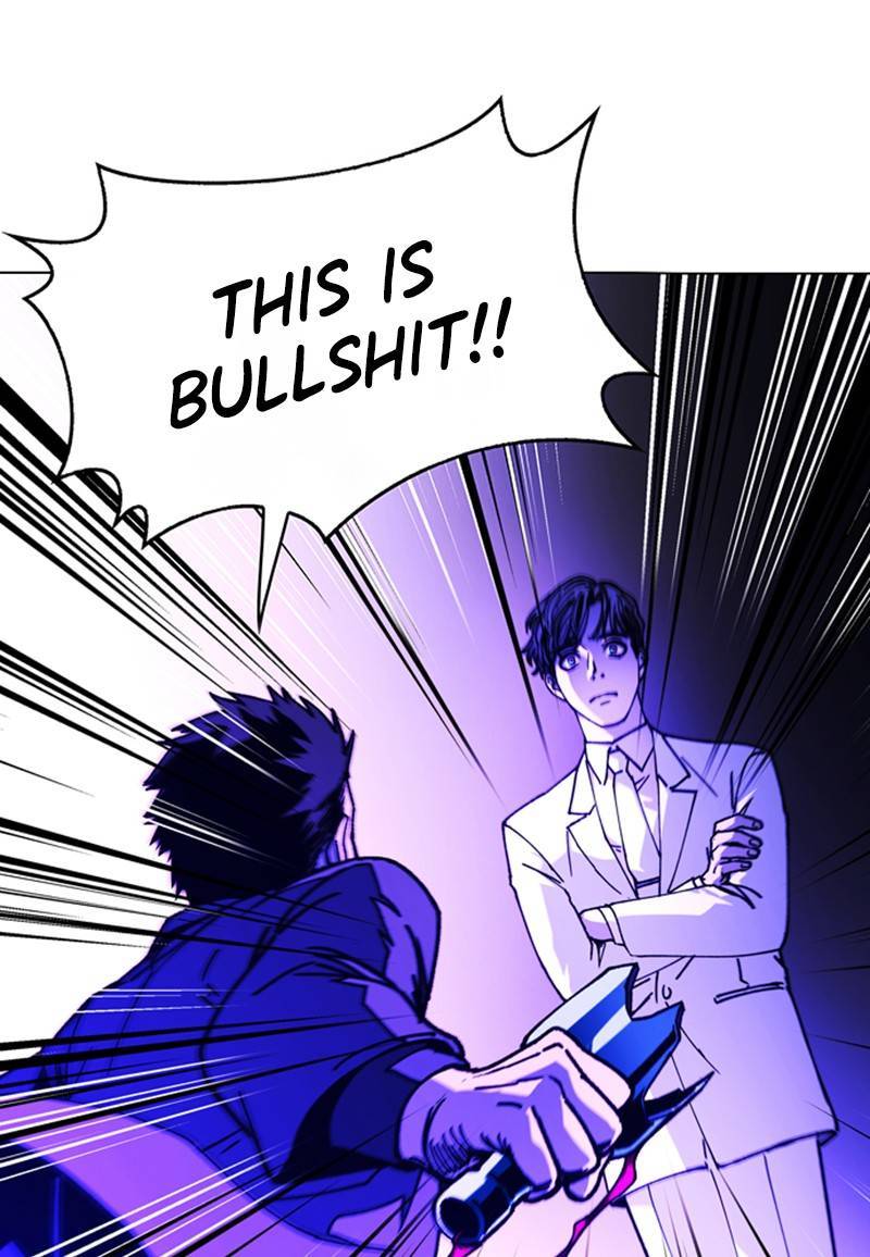 Page 113 of Chapter 12