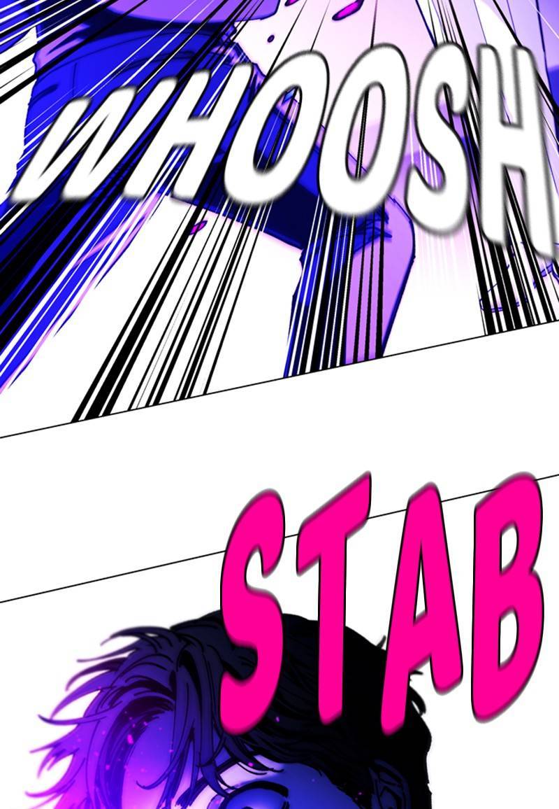 Page 114 of Chapter 12