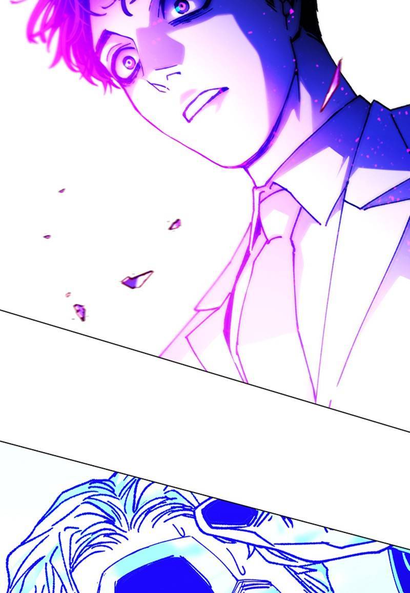Page 115 of Chapter 12