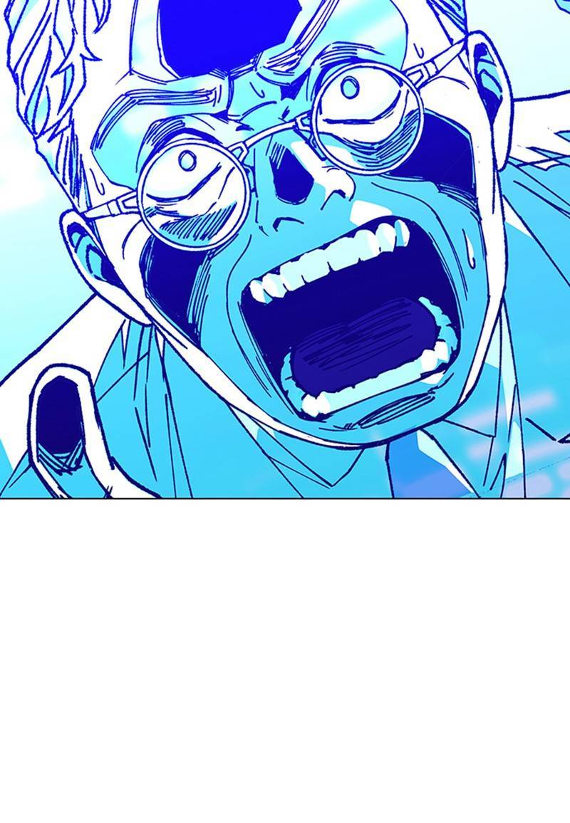 Page 116 of Chapter 12
