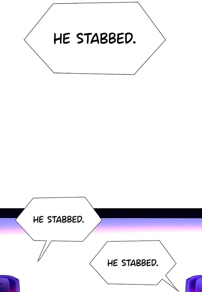 Page 117 of Chapter 12
