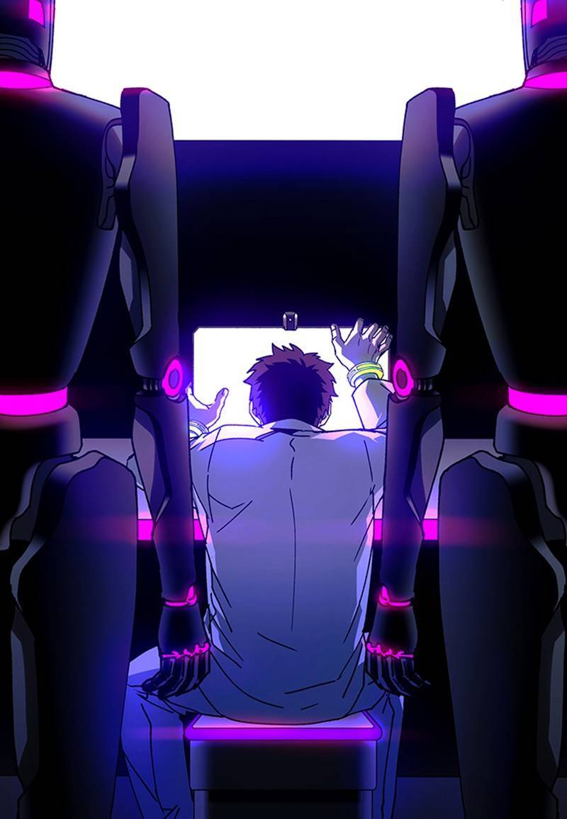 Page 118 of Chapter 12