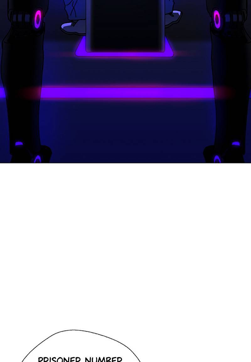 Page 119 of Chapter 12