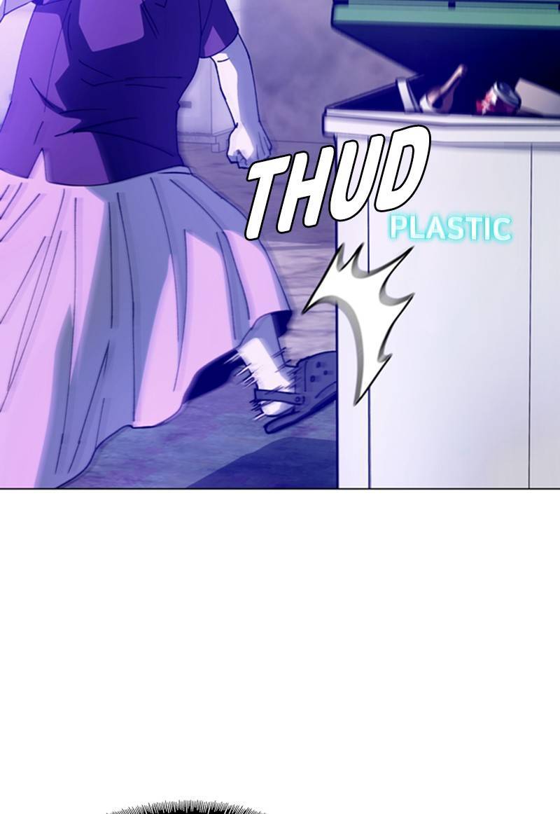 Page 12 of Chapter 12