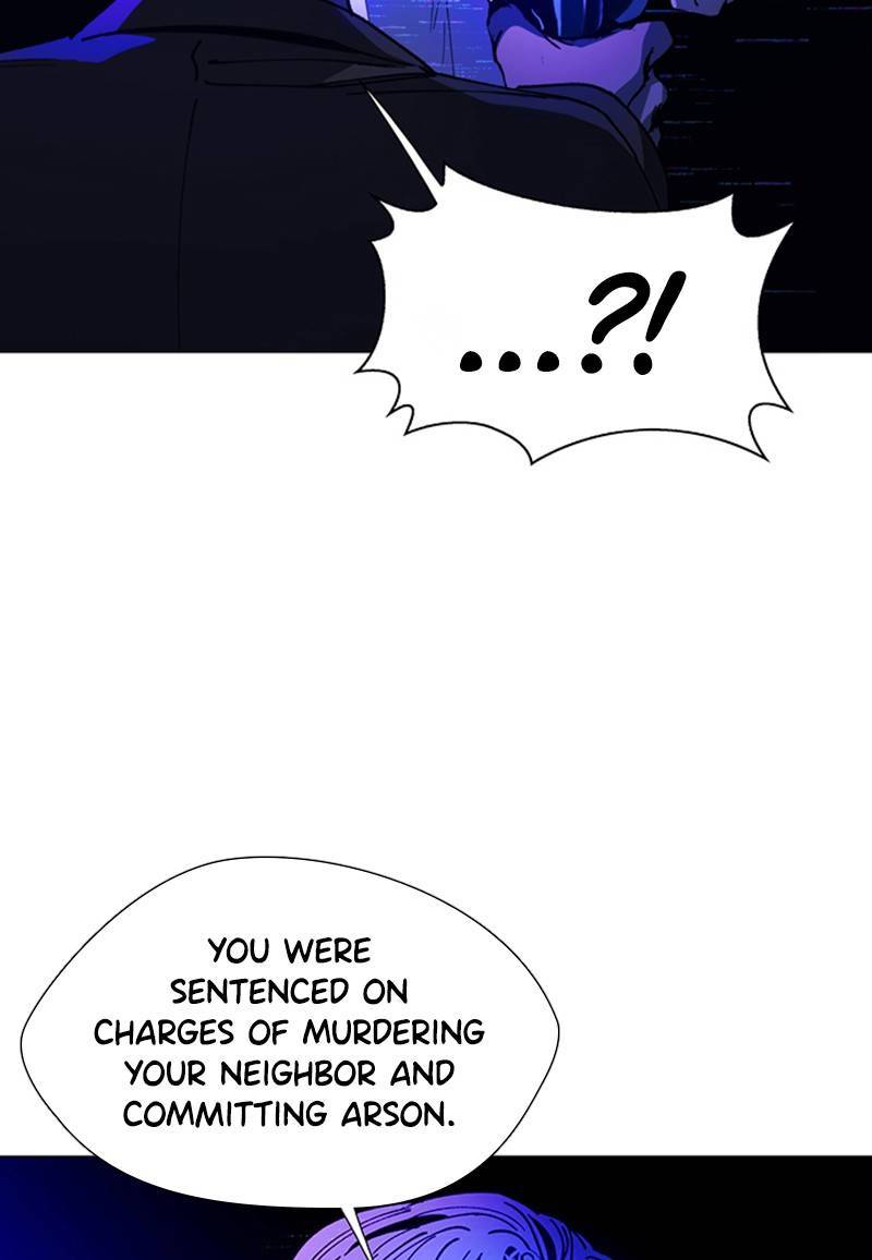 Page 121 of Chapter 12