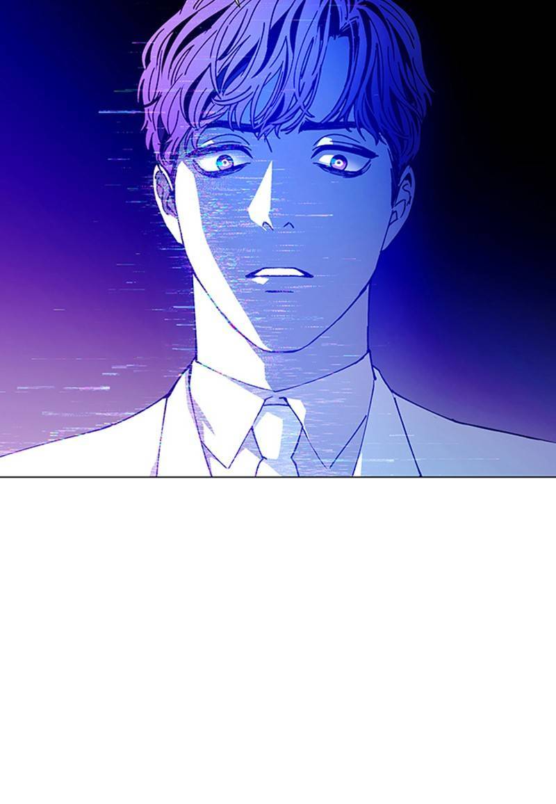 Page 122 of Chapter 12