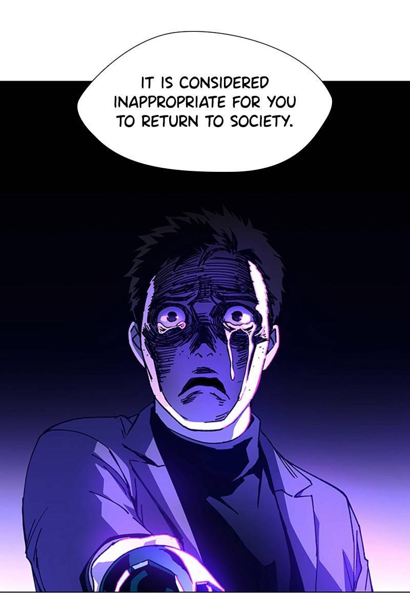 Page 123 of Chapter 12