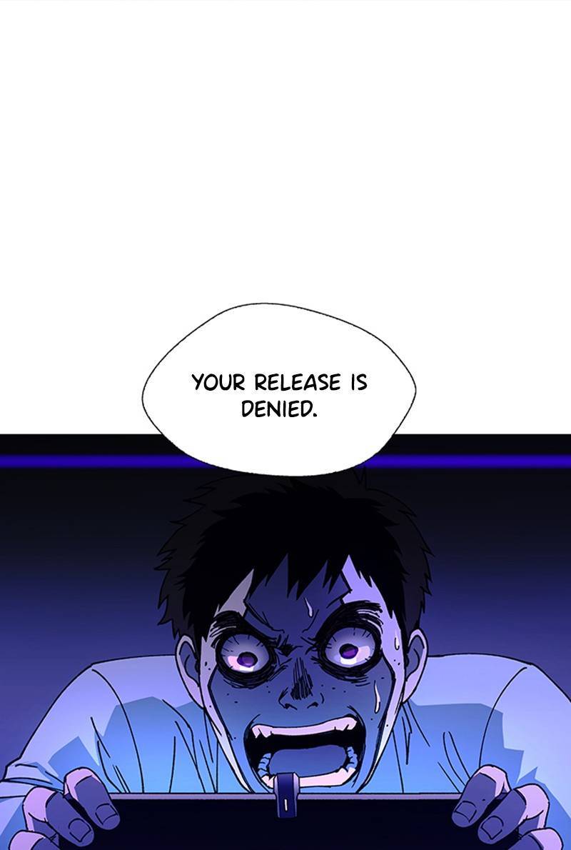 Page 124 of Chapter 12