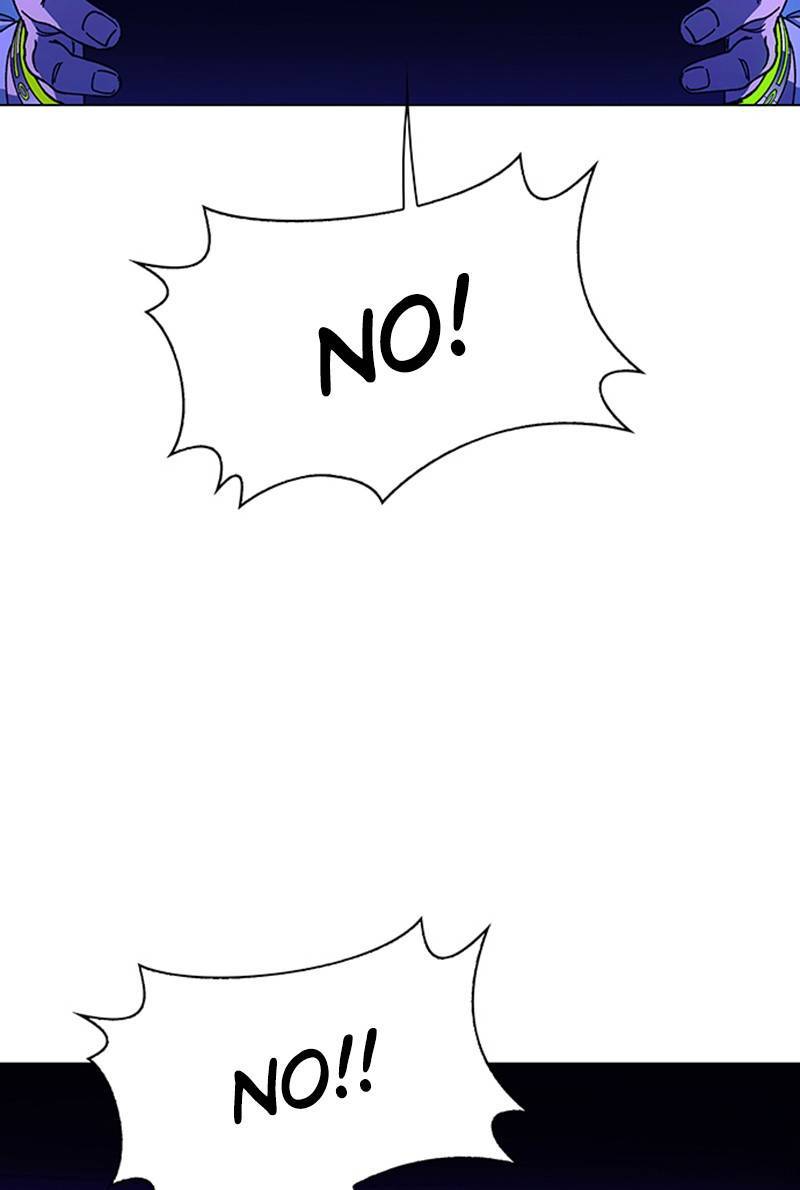 Page 125 of Chapter 12