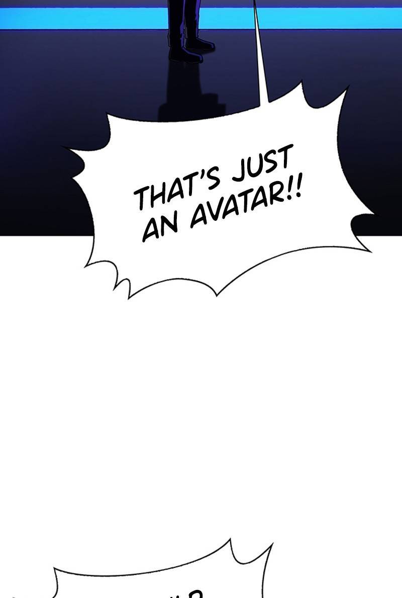 Page 127 of Chapter 12