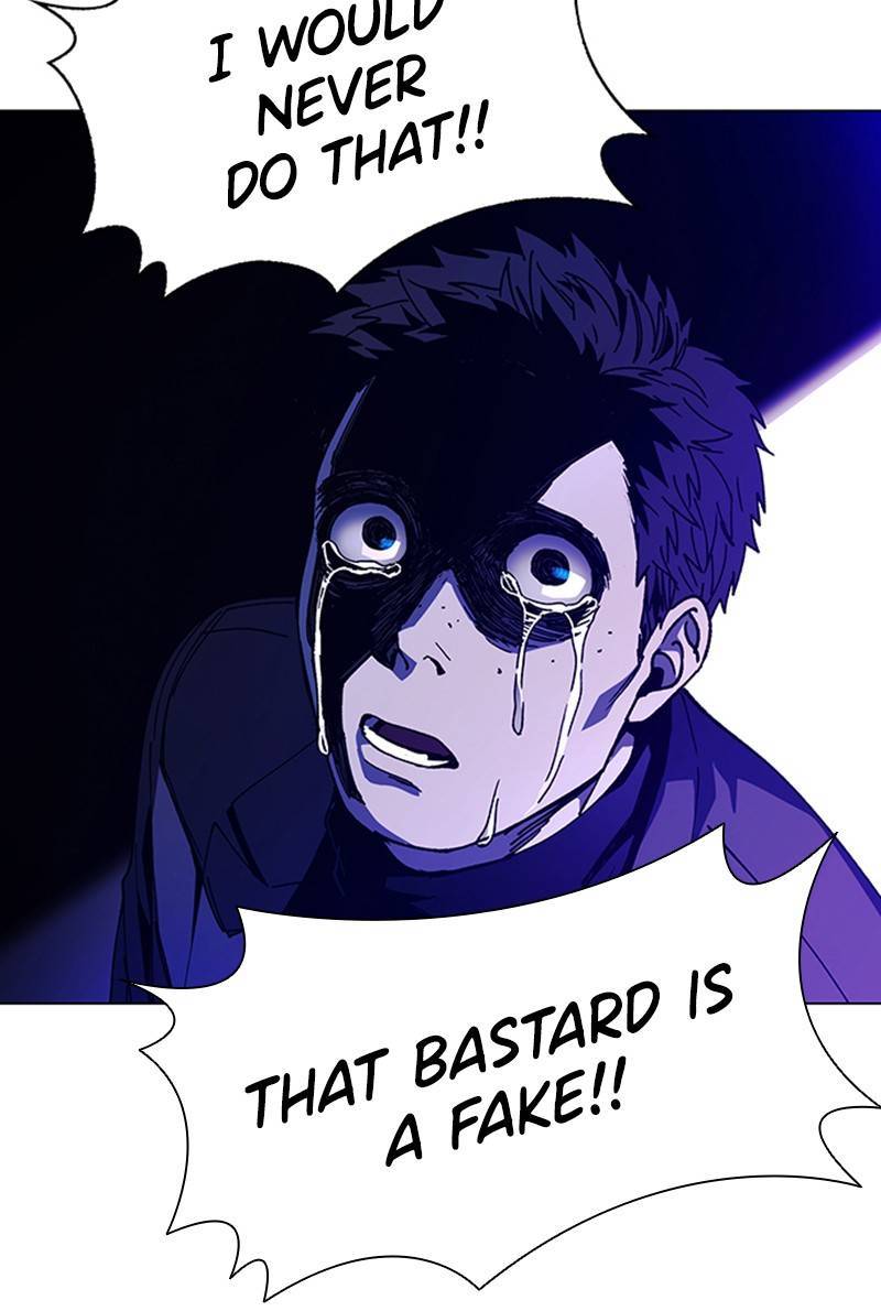 Page 128 of Chapter 12